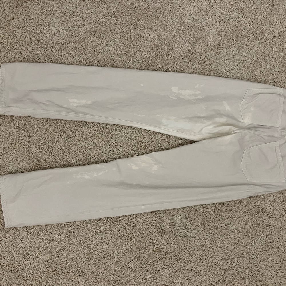 90s Pinch Waist Jean in Drum
AGOLDE.